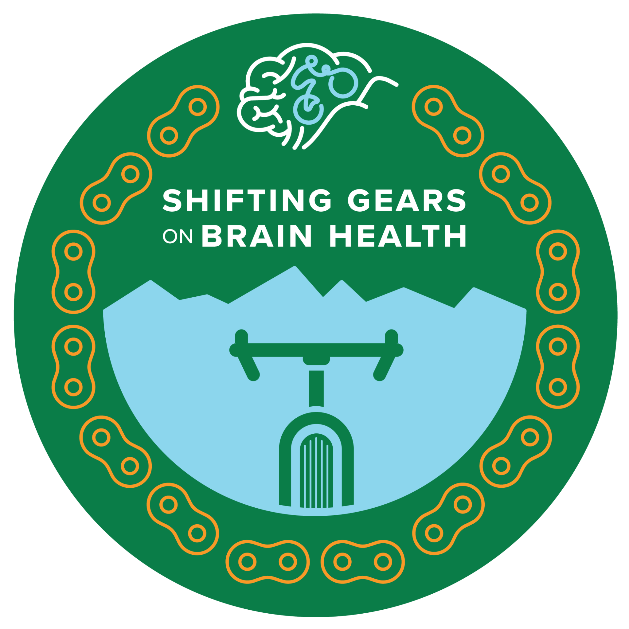 Updates Shifting Gears on Brain Health