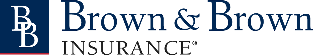 Brown & Brown, Inc. Logo